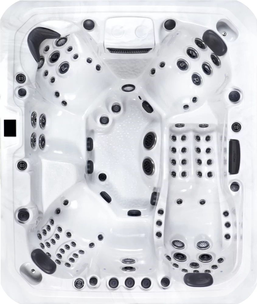 First Image