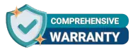 Warrant Notice Image